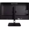 TERRA 3030234 computer monitor 80 cm (31.5 inch) 3840 x 2160 pixels 4K Ultra HD LCD Black