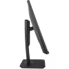 TERRA 3030239 computer monitor 68.6 cm (27 inch) 1920 x 1080 pixels Full HD LCD Black