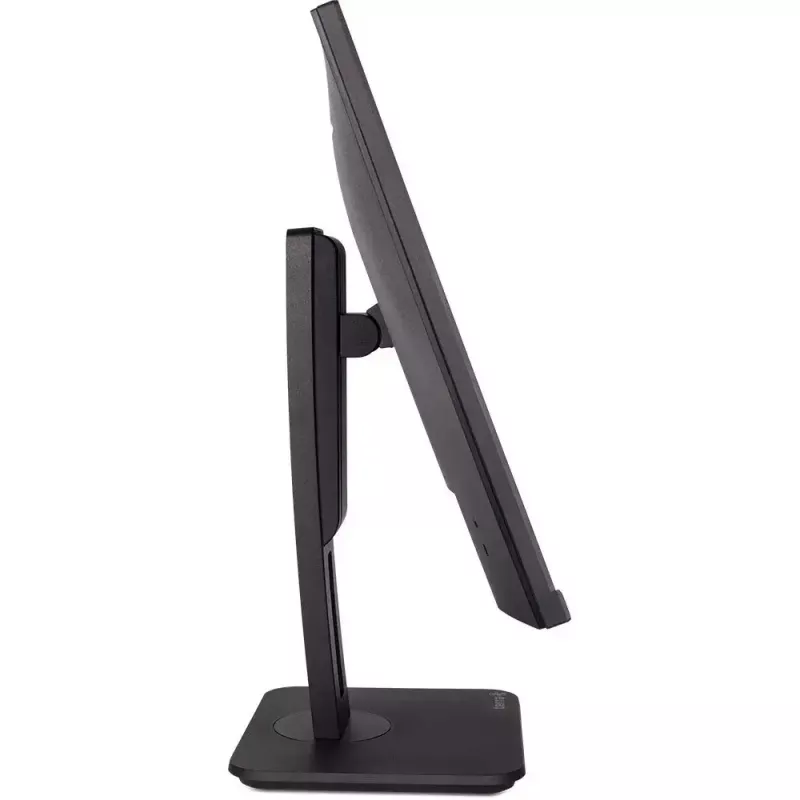 TERRA 3030239 computer monitor 68.6 cm (27 inch) 1920 x 1080 pixels Full HD LCD Black