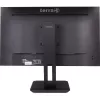 TERRA 3030239 computer monitor 68.6 cm (27 inch) 1920 x 1080 pixels Full HD LCD Black