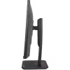 TERRA 3030239 computer monitor 68.6 cm (27 inch) 1920 x 1080 pixels Full HD LCD Black