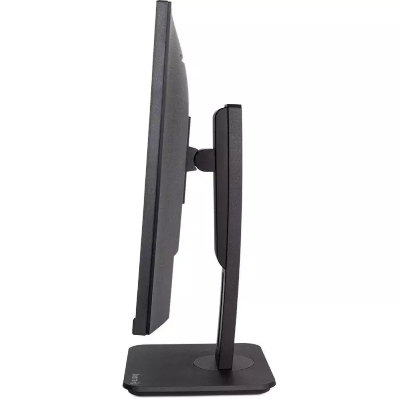 TERRA 3030239 computer monitor 68.6 cm (27 inch) 1920 x 1080 pixels Full HD LCD Black