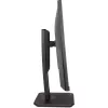 TERRA 3030239 computer monitor 68.6 cm (27 inch) 1920 x 1080 pixels Full HD LCD Black
