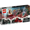 LEGO Super Heroes set King Namor's Throne Room 76213 — building set, model 6378887