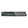 PNY GeForce RTX 5080 16GB ARGB Overclocked Triple Fan - 16GB GDDR7 - DisplayPort 2.1b / HDMI 2.1b