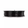 3D printing material Verbatim 55155 Polycarbonate PMMA Black