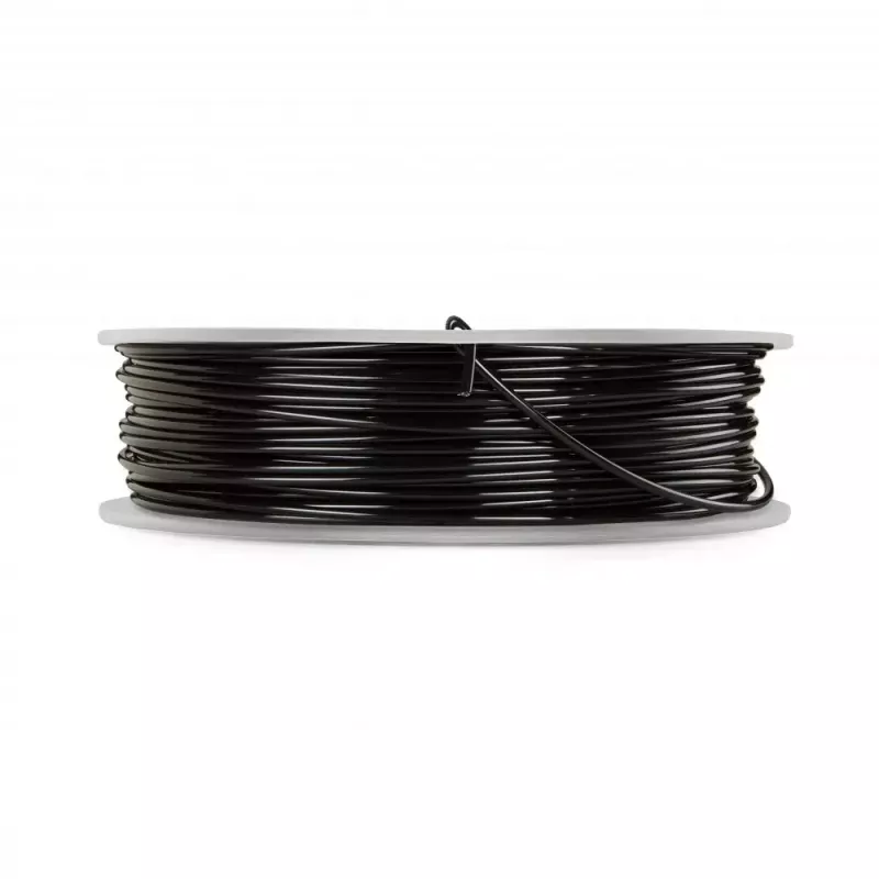 3D printing material Verbatim 55155 Polycarbonate PMMA Black