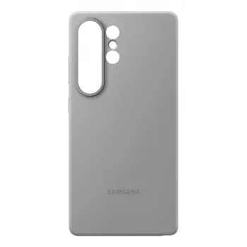 Samsung EF-PS938CJEGWW mobile phone case 17.5 cm (6.9 inch) Cover Grey