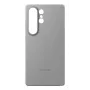 Samsung EF-PS938CJEGWW mobile phone case 17.5 cm (6.9 inch) Cover Grey