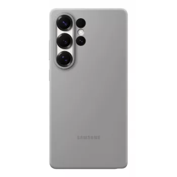Samsung EF-PS938CJEGWW mobile phone case 17.5 cm (6.9 inch) Cover Grey