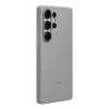 Samsung EF-PS938CJEGWW mobile phone case 17.5 cm (6.9 inch) Cover Grey