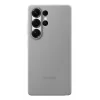 Samsung EF-PS938CJEGWW mobile phone case 17.5 cm (6.9 inch) Cover Grey
