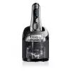 Cleaning cartridge Braun CCR6 Blue 6 pcs
