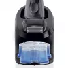 Cleaning cartridge Braun CCR6 Blue 6 pcs