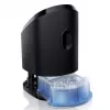 Cleaning cartridge Braun CCR6 Blue 6 pcs