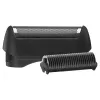 Shaver Head Braun Series 1 11B