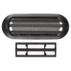 Shaver Head Braun Series 1 11B