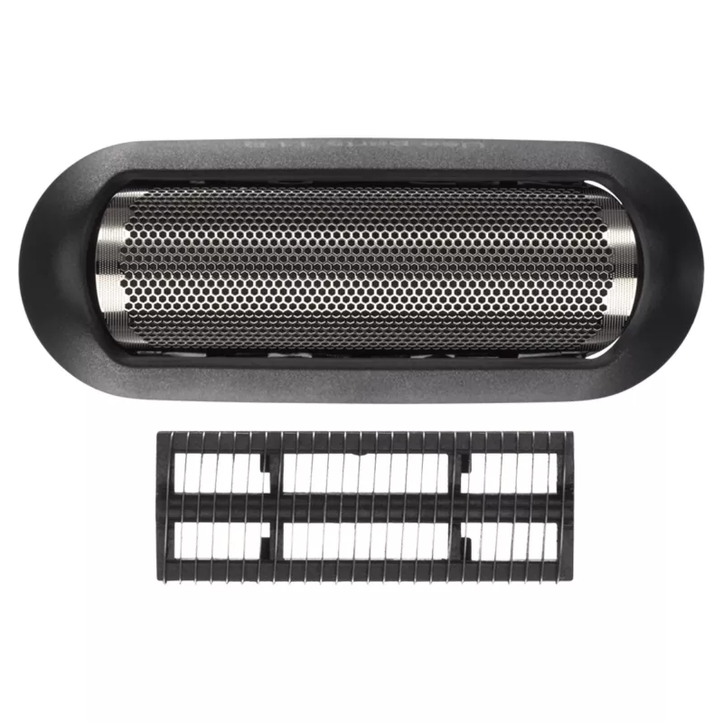 Shaver Head Braun Series 1 11B