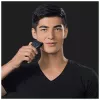 Shaver Head Braun Series 1 11B