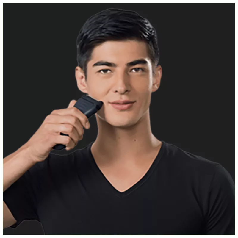 Shaver Head Braun Series 1 11B