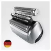 Braun Series 7 70S Electric Shaver Head Replacement Cassette – Silver