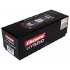 Sports car model Carrera Porsche 911 GT3 R Black Devil 8 years