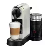 De’Longhi Citiz EN267.WAE Drip coffee maker 1 L