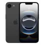 APPLE iPhone 16E - Black - 128GB - iOS 18 (MD1Q4ZD/A)