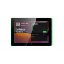 Yealink Room Panel E2 20.3 cm (8 inch) 1280 x 800 pixels LCD 802.11a, 802.11b, 802.11g, Wi-Fi 5 (802.11ac) Black Bluetooth