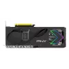 PNY GeForce RTX 5070 Ti 16GB ARGB Overclocked Triple Fan - 16GB GDDR7 - DisplayPort 2.1b / HDMI 2.1b
