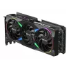 PNY GeForce RTX 5070 Ti 16GB ARGB Overclocked Triple Fan - 16GB GDDR7 - DisplayPort 2.1b / HDMI 2.1b