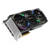 PNY GeForce RTX 5070 Ti 16GB ARGB Overclocked Triple Fan - 16GB GDDR7 - DisplayPort 2.1b / HDMI 2.1b