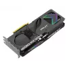 PNY GeForce RTX 5070 Ti 16GB ARGB Overclocked Triple Fan - 16GB GDDR7 - DisplayPort 2.1b / HDMI 2.1b