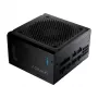 FSP ADVAN GM 1000W Power supply unit ATX ATX3.1 Black, 1000 W, 100 - 240 V, 6 A, Active, 100 W, 1000 W