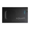 FSP ADVAN GM 1000W Power supply unit ATX ATX3.1 Black, 1000 W, 100 - 240 V, 6 A, Active, 100 W, 1000 W