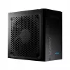 FSP ADVAN GM 1000W Power supply unit ATX ATX3.1 Black, 1000 W, 100 - 240 V, 6 A, Active, 100 W, 1000 W