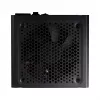 FSP ADVAN GM 1000W Power supply unit ATX ATX3.1 Black, 1000 W, 100 - 240 V, 6 A, Active, 100 W, 1000 W