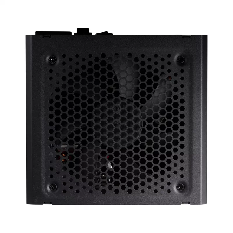 FSP ADVAN GM 1000W Power supply unit ATX ATX3.1 Black, 1000 W, 100 - 240 V, 6 A, Active, 100 W, 1000 W