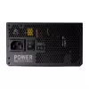 FSP ADVAN GM 1000W Power supply unit ATX ATX3.1 Black, 1000 W, 100 - 240 V, 6 A, Active, 100 W, 1000 W
