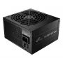 FSP HYPER 80+ PRO 550W Power supply unit ATX ATX3.1 Black, 550 W, 200 - 240 V, 4.5 A, Active, 85 W, 549.6 W