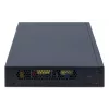 Gigabit Ethernet PoE+ Injector Digitus DN-95116 16 Port 250W