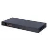 Gigabit Ethernet PoE+ Injector Digitus DN-95116 16 Port 250W