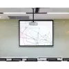 Projector Ceiling Wall Mount Bracket Equip 650703