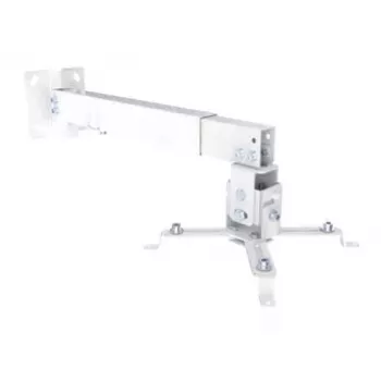 Projector Ceiling Wall Mount Bracket Equip 650703