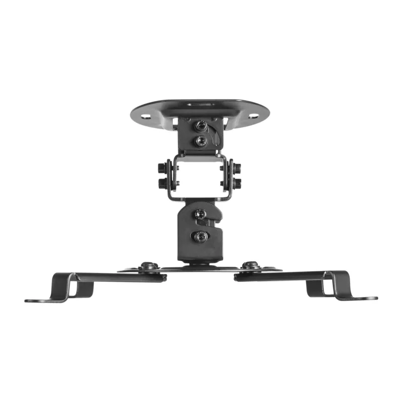 Ceiling Mount Bracket Equip 650705