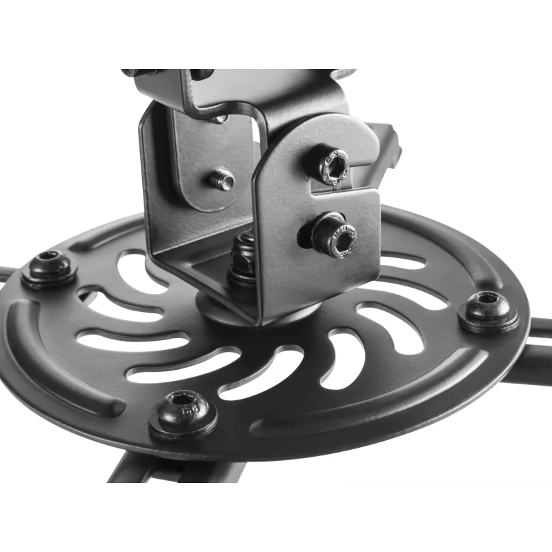 Ceiling Mount Bracket Equip 650705