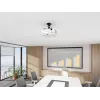 Ceiling Mount Bracket Equip 650705