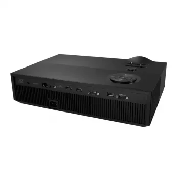 ASUS H1 LED Standard throw projector 3000 ANSI lumens 1080p (1920x1080) Black