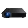 ASUS H1 LED Standard throw projector 3000 ANSI lumens 1080p (1920x1080) Black