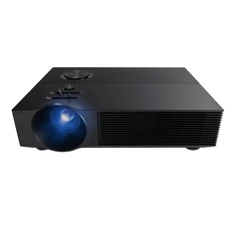 ASUS H1 LED Standard throw projector 3000 ANSI lumens 1080p (1920x1080) Black